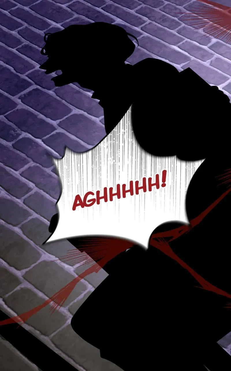 Will My Doting HusbandLove Me Again? Chapter 21 page 7 - 