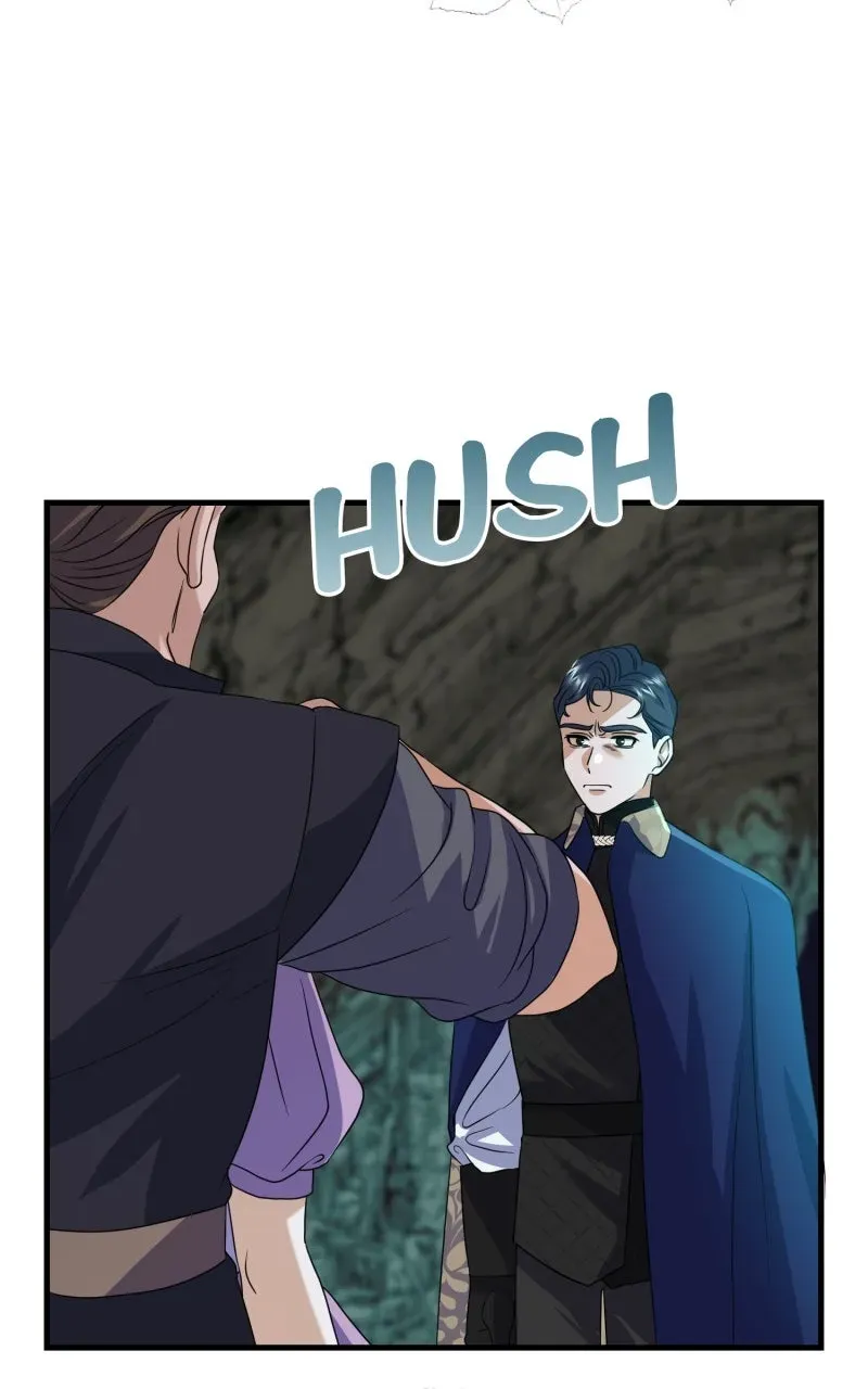 Will My Doting HusbandLove Me Again? Chapter 21 page 66 - 