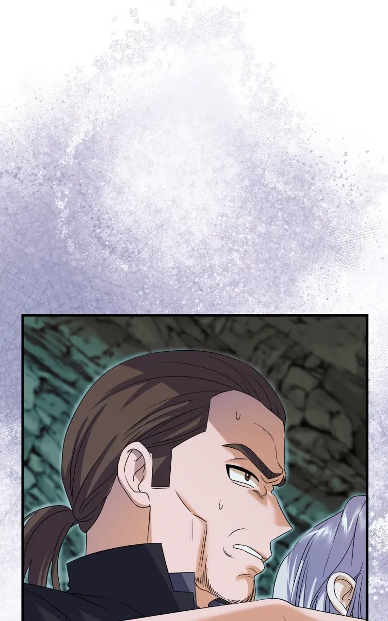 Will My Doting HusbandLove Me Again? Chapter 21 page 67 - 