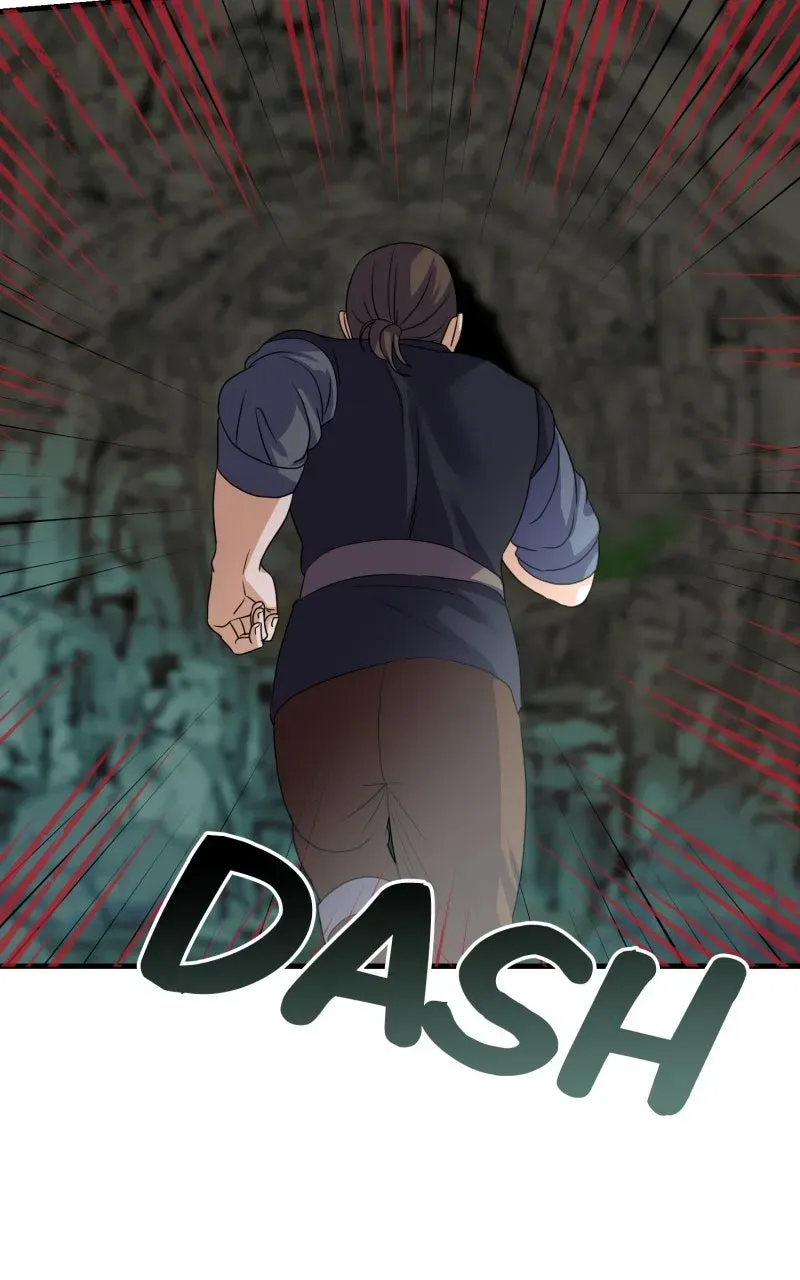 Will My Doting HusbandLove Me Again? Chapter 21 page 70 - 