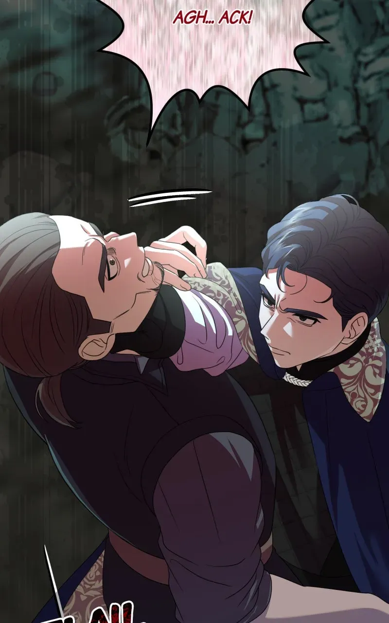 Will My Doting HusbandLove Me Again? Chapter 21 page 72 - 