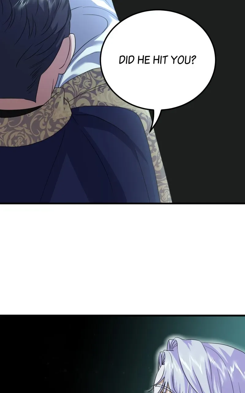 Will My Doting HusbandLove Me Again? Chapter 21 page 74 - 