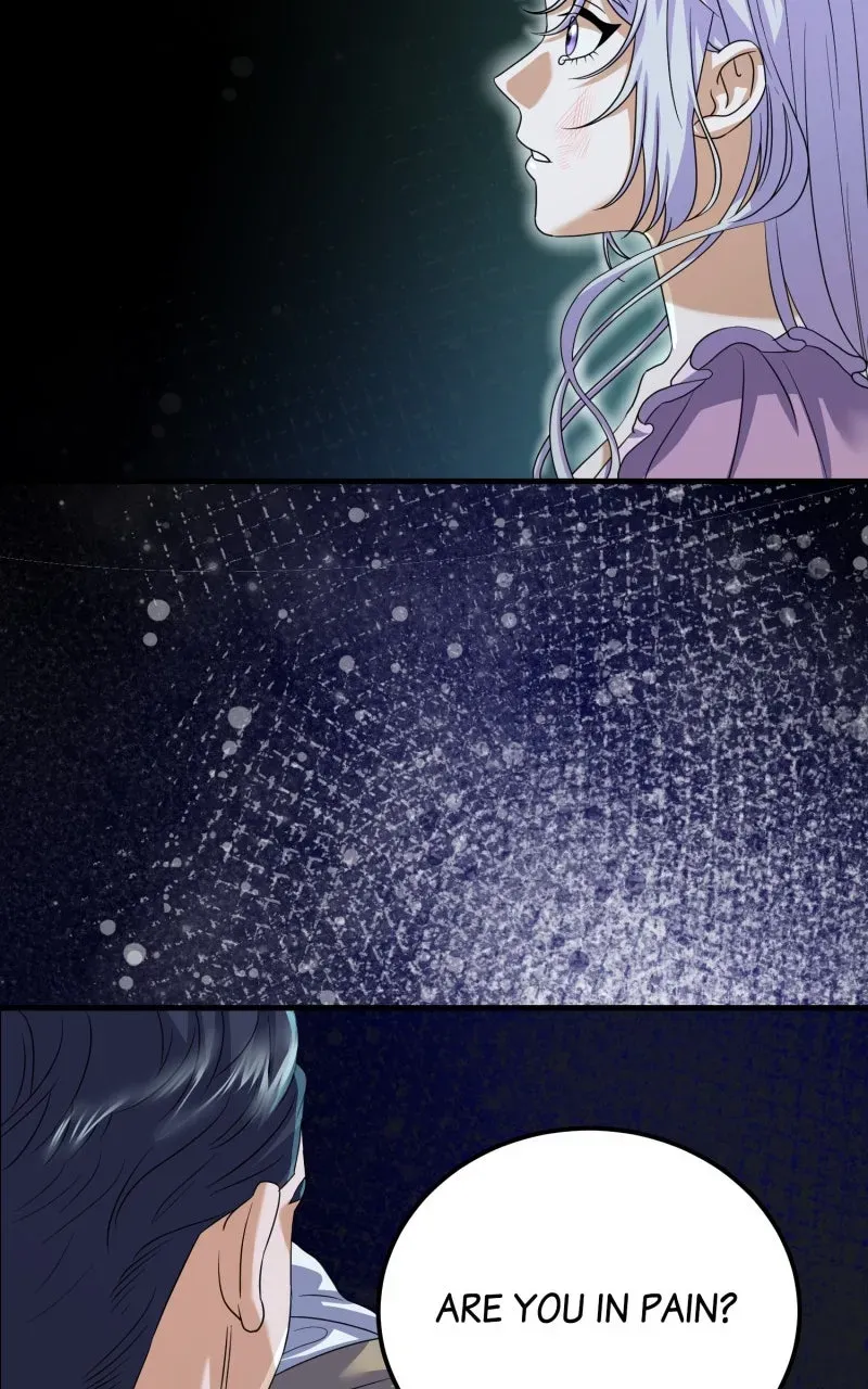 Will My Doting HusbandLove Me Again? Chapter 21 page 75 - 