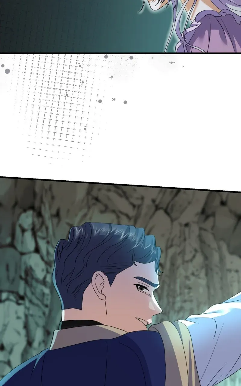 Will My Doting HusbandLove Me Again? Chapter 21 page 77 - 