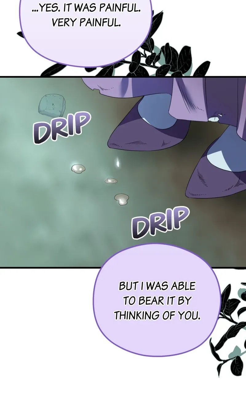 Will My Doting HusbandLove Me Again? Chapter 21 page 79 - 