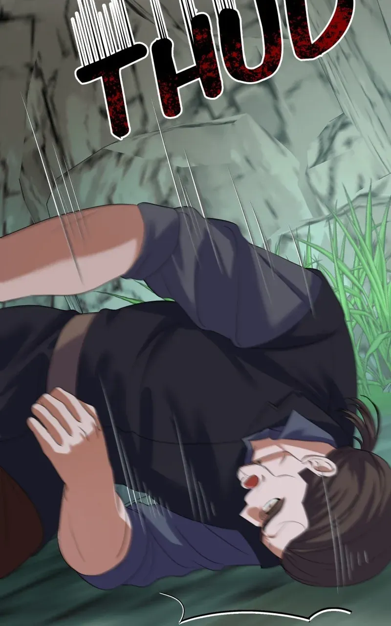 Will My Doting HusbandLove Me Again? Chapter 21 page 83 - 