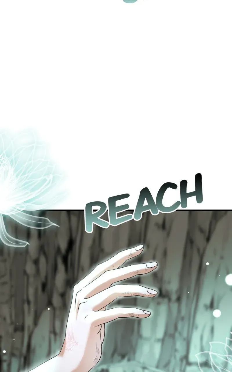 Will My Doting HusbandLove Me Again? Chapter 21 page 86 - 