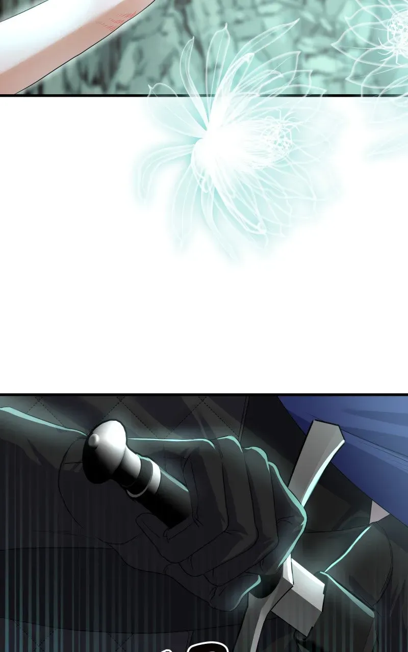 Will My Doting HusbandLove Me Again? Chapter 21 page 87 - 