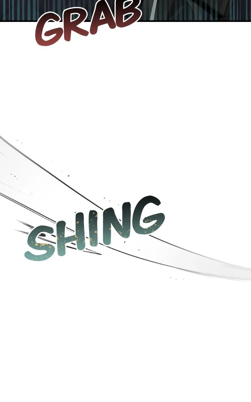 Will My Doting HusbandLove Me Again? Chapter 21 page 88 - 