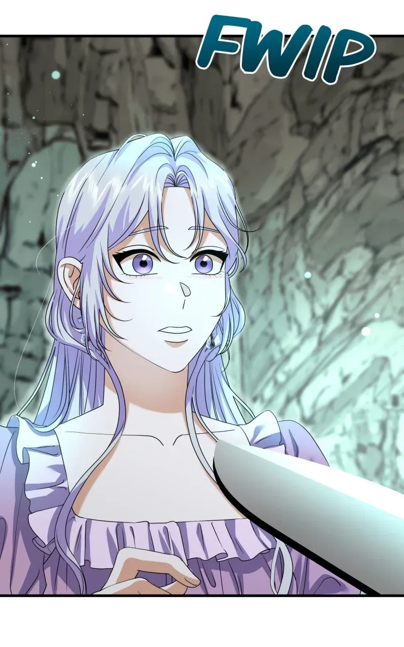 Will My Doting HusbandLove Me Again? Chapter 21 page 89 - 