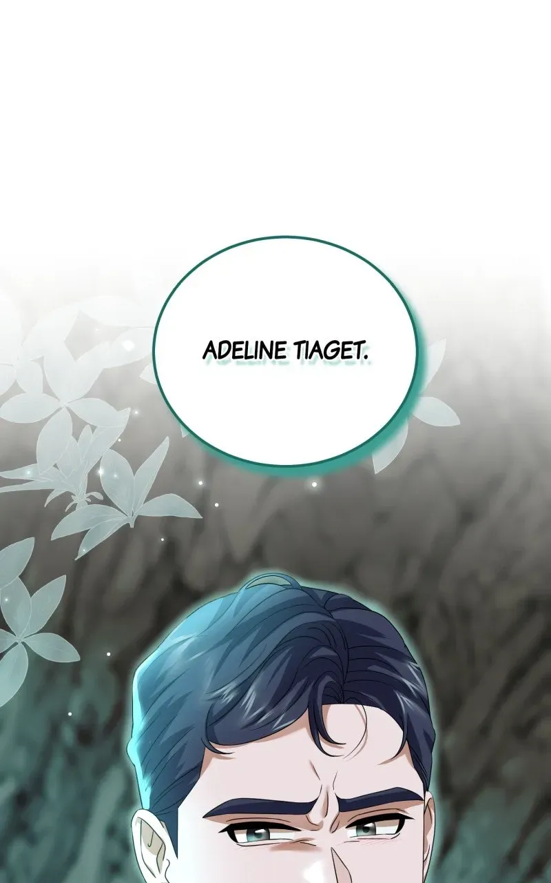 Will My Doting HusbandLove Me Again? Chapter 21 page 90 - 