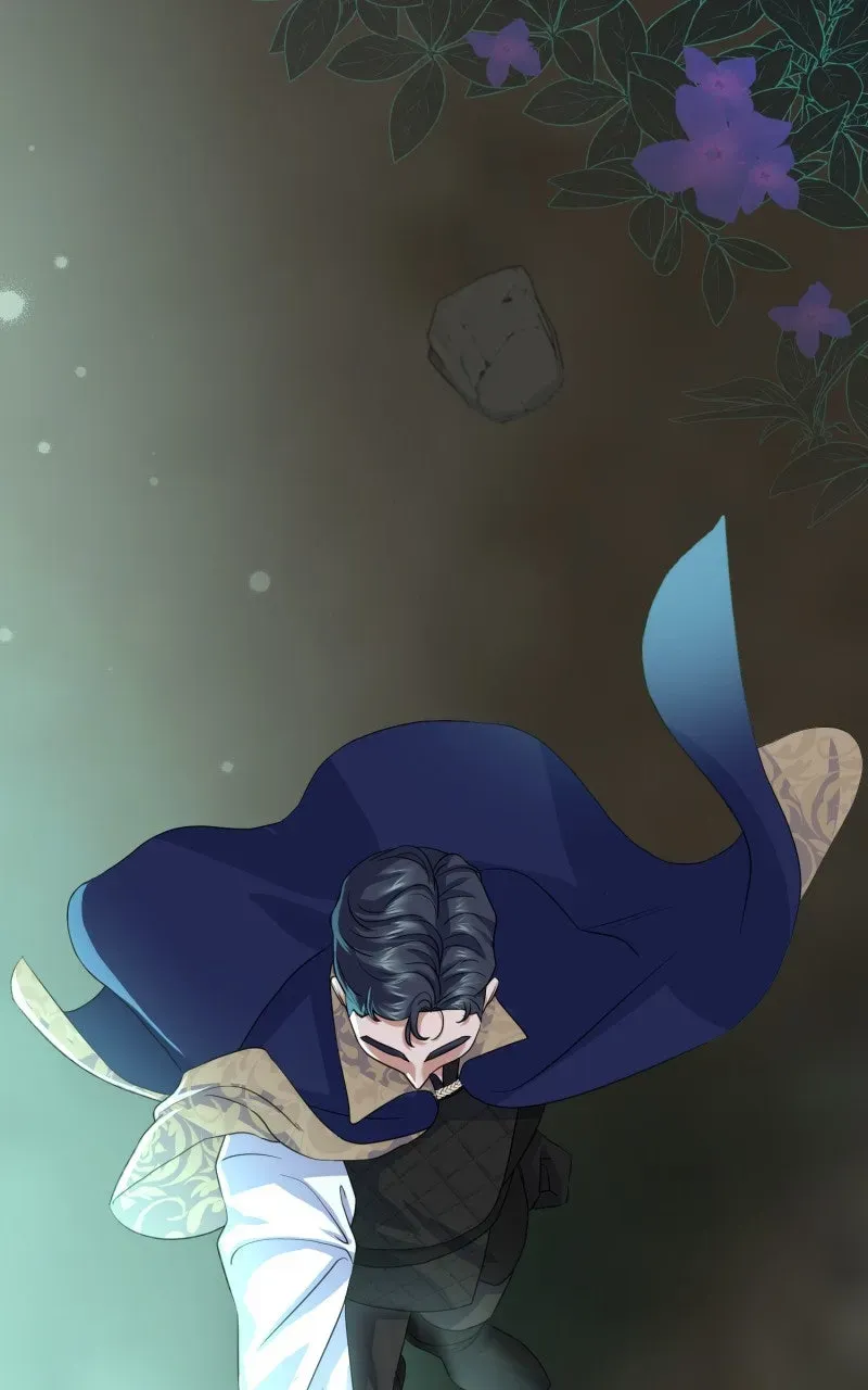 Will My Doting HusbandLove Me Again? Chapter 22 page 1 - 