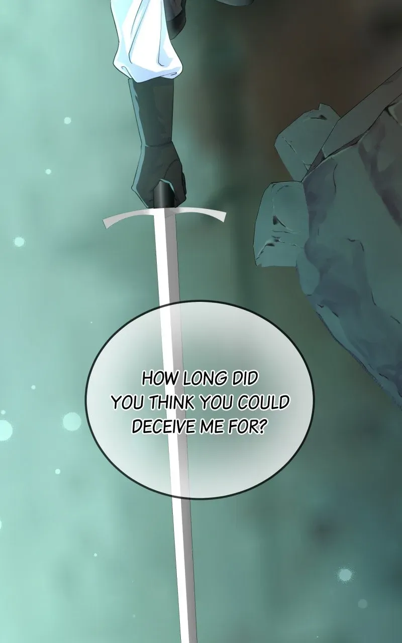 Will My Doting HusbandLove Me Again? Chapter 22 page 2 - 