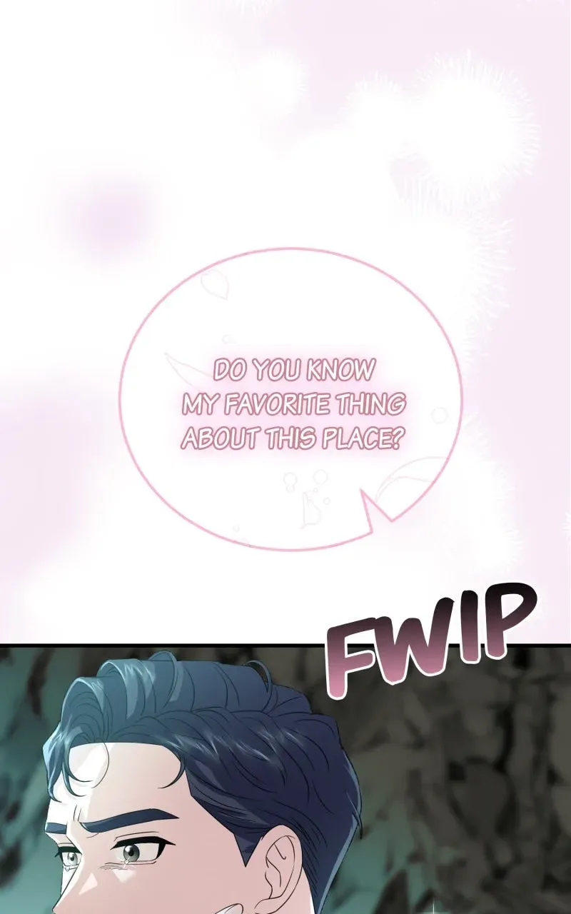 Will My Doting HusbandLove Me Again? Chapter 22 page 12 - 