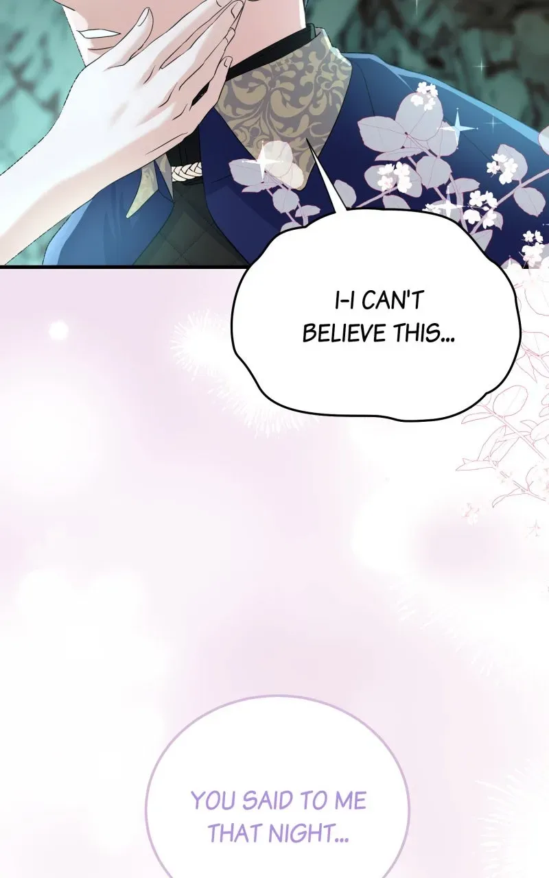 Will My Doting HusbandLove Me Again? Chapter 22 page 13 - 