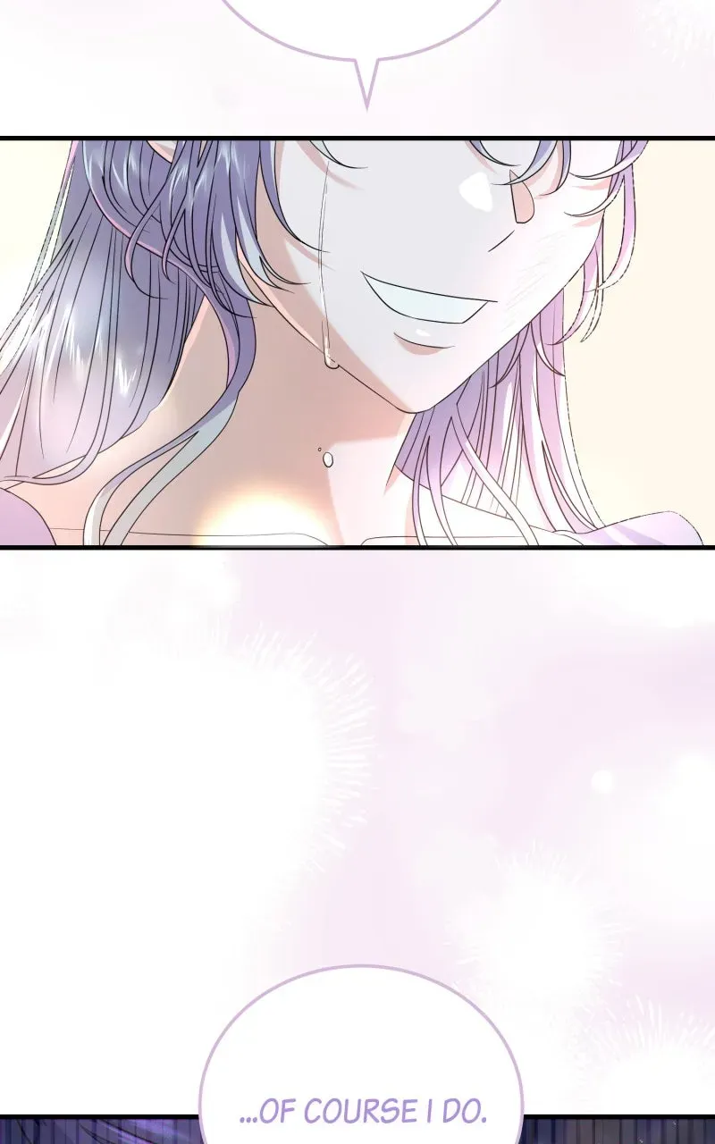 Will My Doting HusbandLove Me Again? Chapter 22 page 14 - 