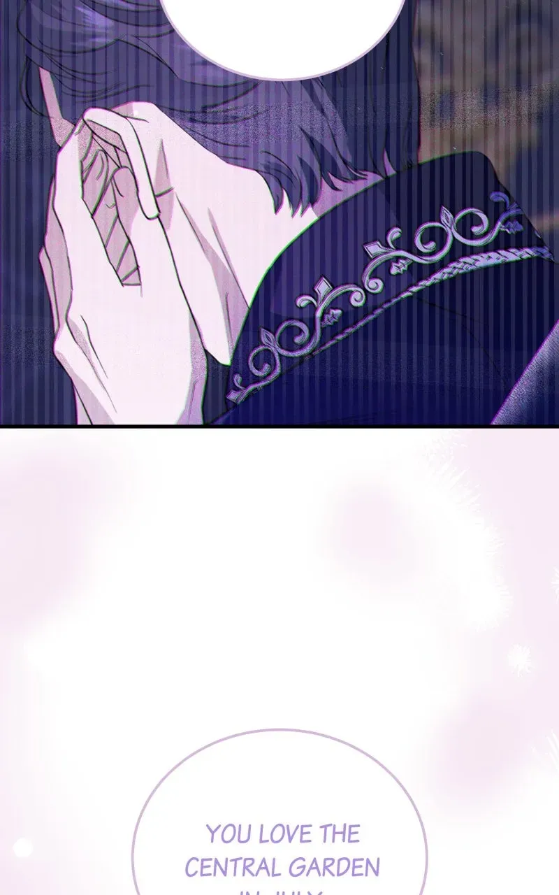 Will My Doting HusbandLove Me Again? Chapter 22 page 15 - 
