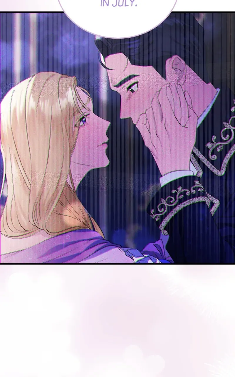 Will My Doting HusbandLove Me Again? Chapter 22 page 16 - 