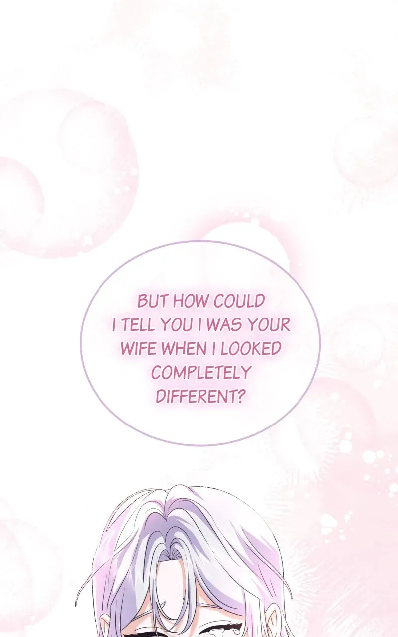 Will My Doting HusbandLove Me Again? Chapter 22 page 18 - 