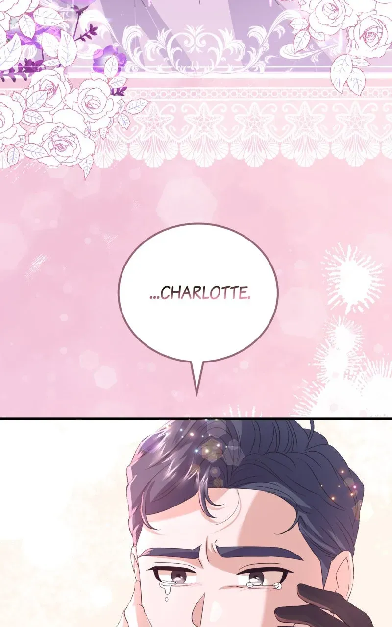 Will My Doting HusbandLove Me Again? Chapter 22 page 20 - 