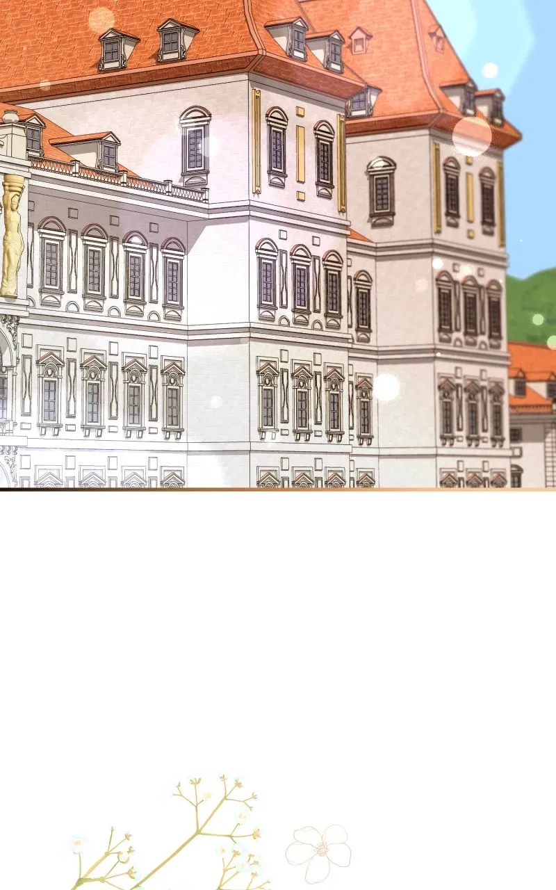 Will My Doting HusbandLove Me Again? Chapter 22 page 28 - 