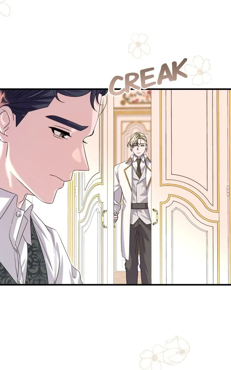 Will My Doting HusbandLove Me Again? Chapter 22 page 30 - 