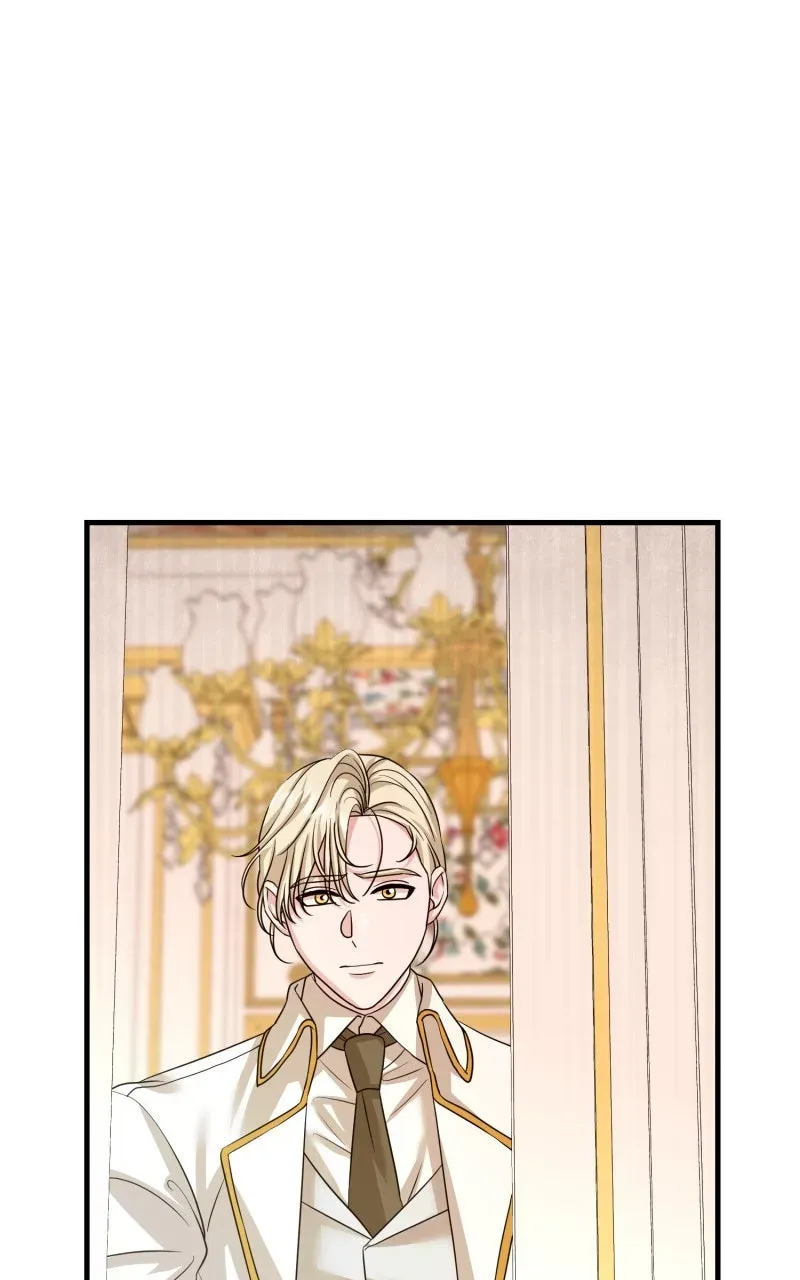 Will My Doting HusbandLove Me Again? Chapter 22 page 43 - 