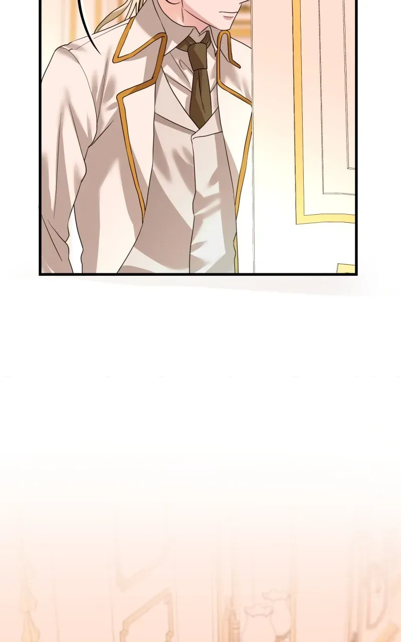 Will My Doting HusbandLove Me Again? Chapter 22 page 47 - 