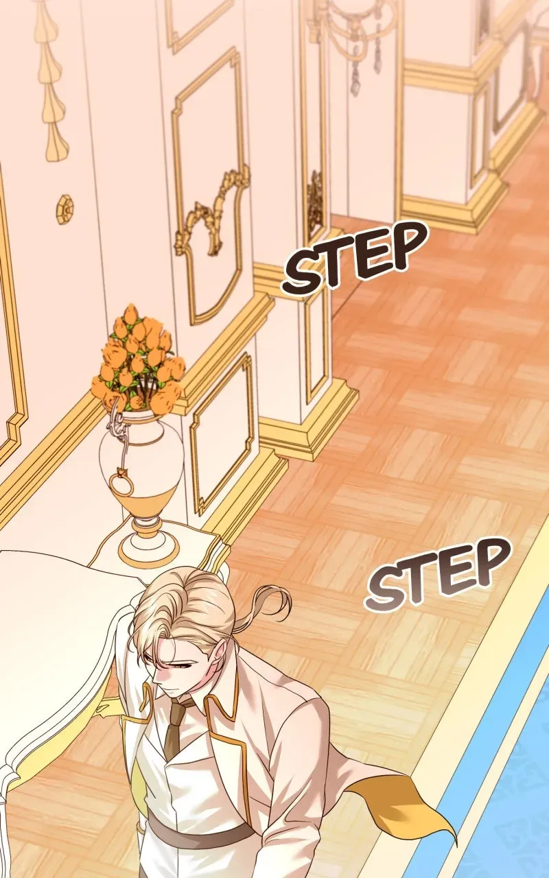 Will My Doting HusbandLove Me Again? Chapter 22 page 48 - 