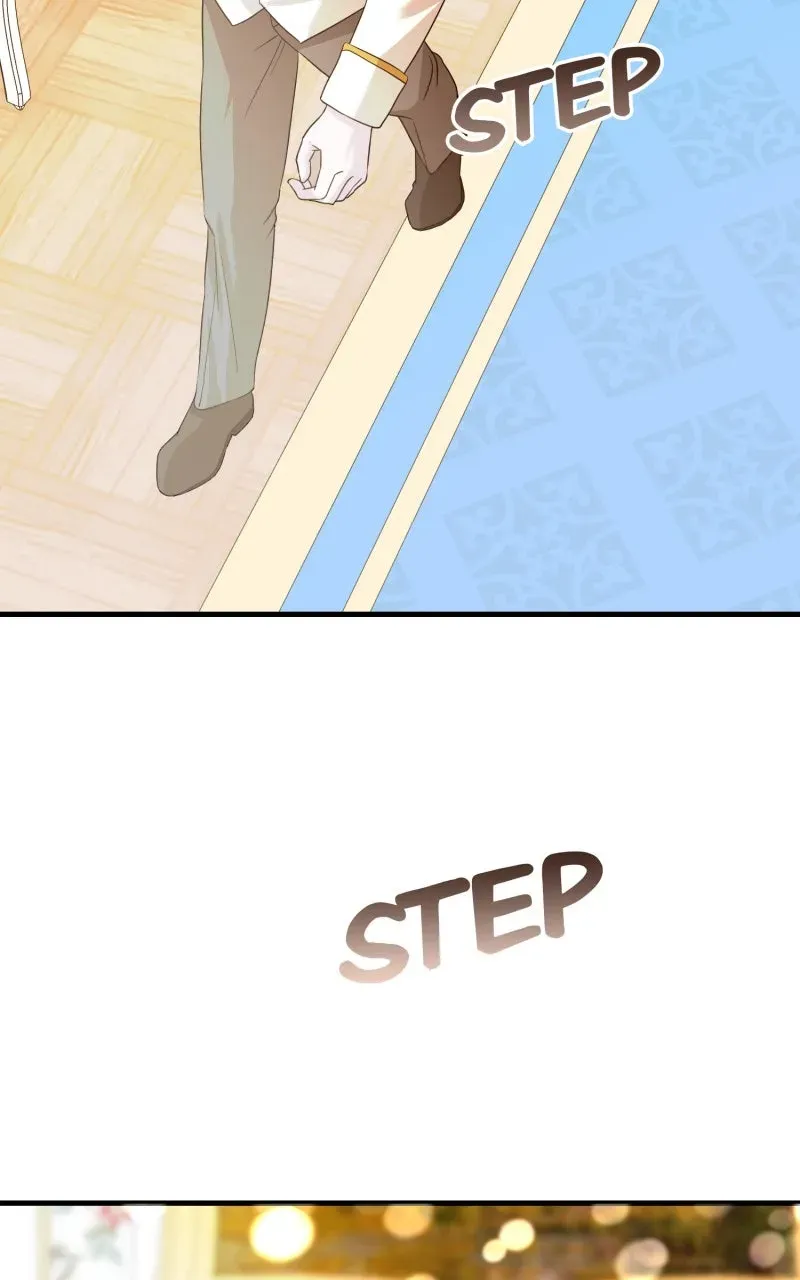 Will My Doting HusbandLove Me Again? Chapter 22 page 49 - 