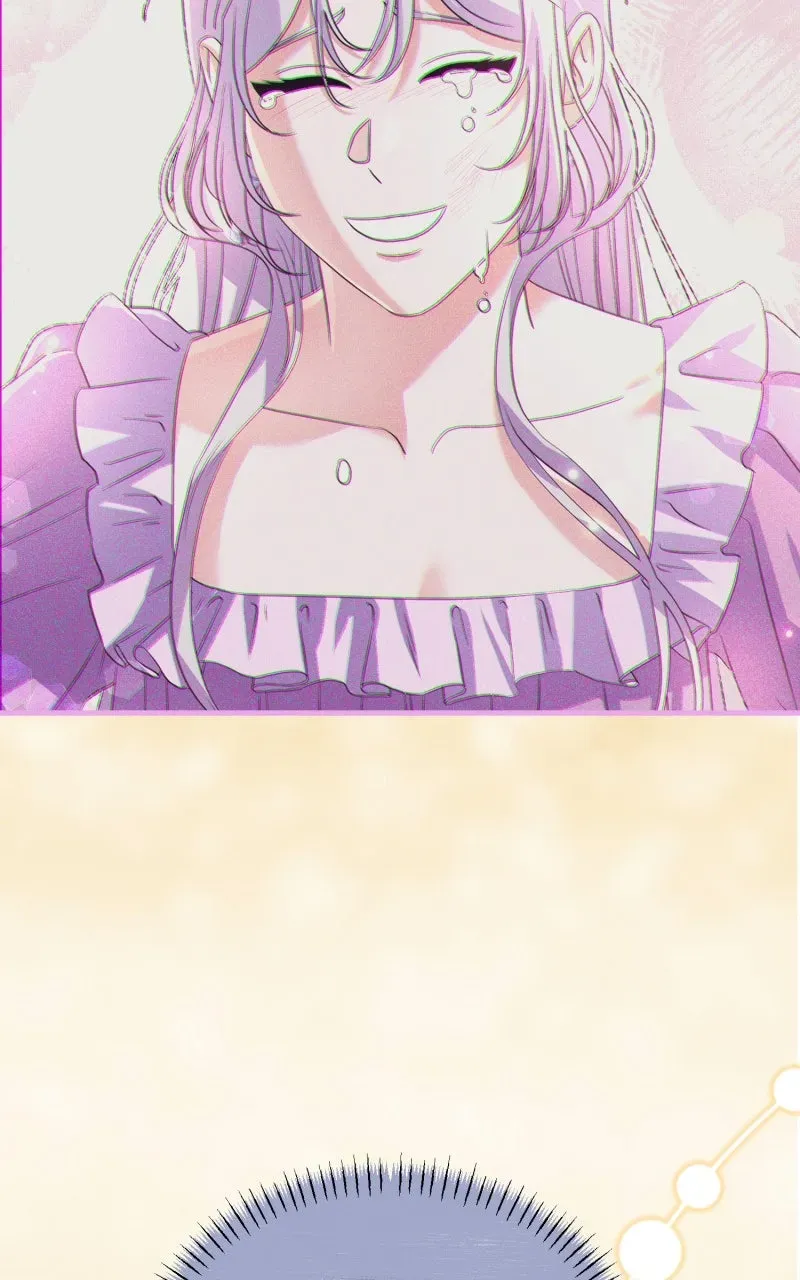 Will My Doting HusbandLove Me Again? Chapter 22 page 51 - 