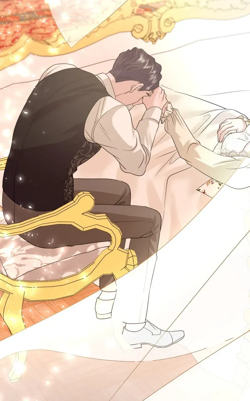 Will My Doting HusbandLove Me Again? Chapter 22 page 54 - 