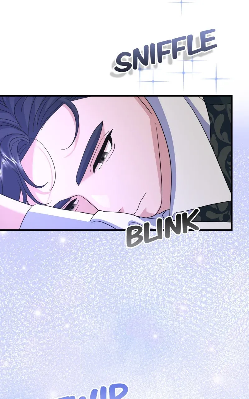 Will My Doting HusbandLove Me Again? Chapter 22 page 61 - 