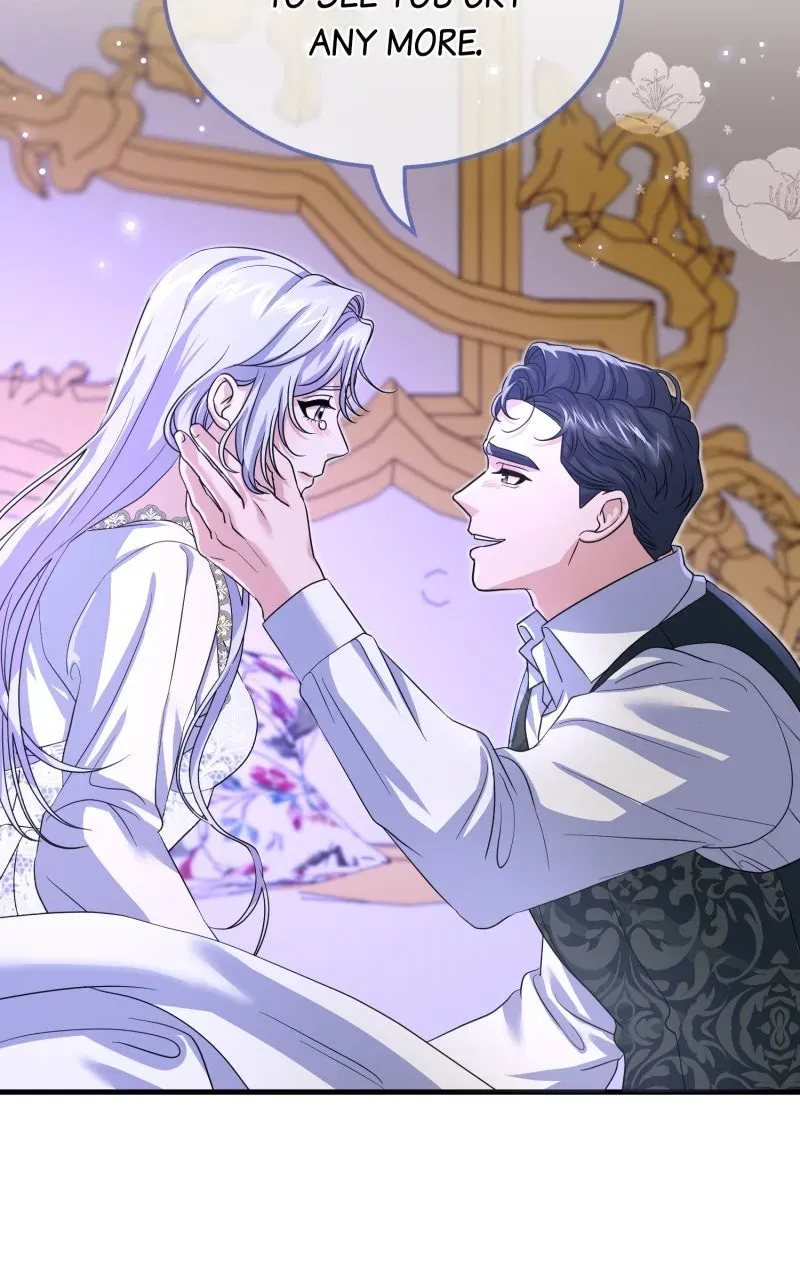 Will My Doting HusbandLove Me Again? Chapter 22 page 63 - 