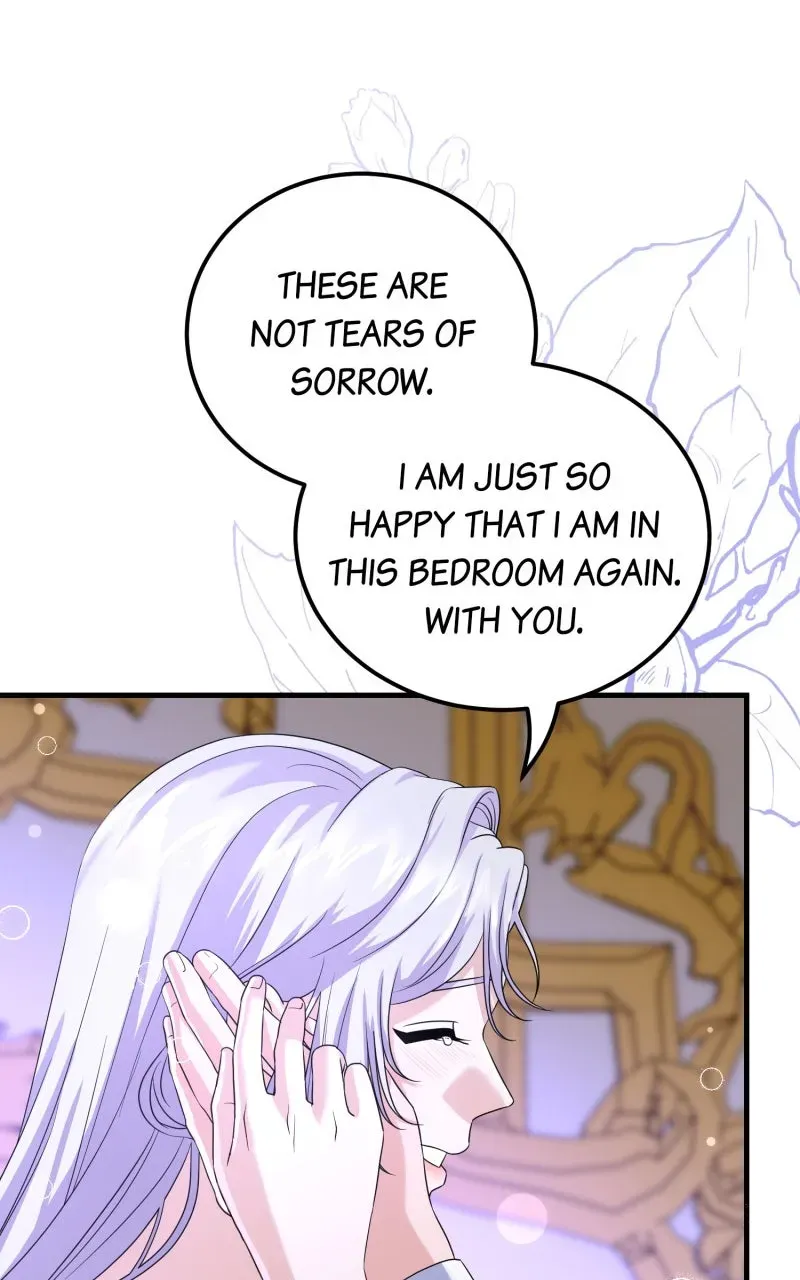 Will My Doting HusbandLove Me Again? Chapter 22 page 64 - 