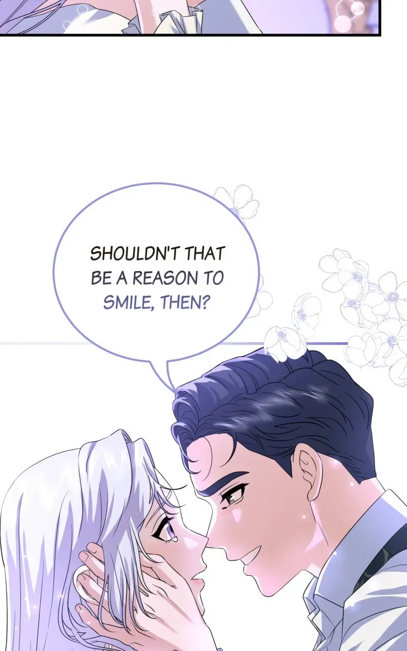 Will My Doting HusbandLove Me Again? Chapter 22 page 65 - 