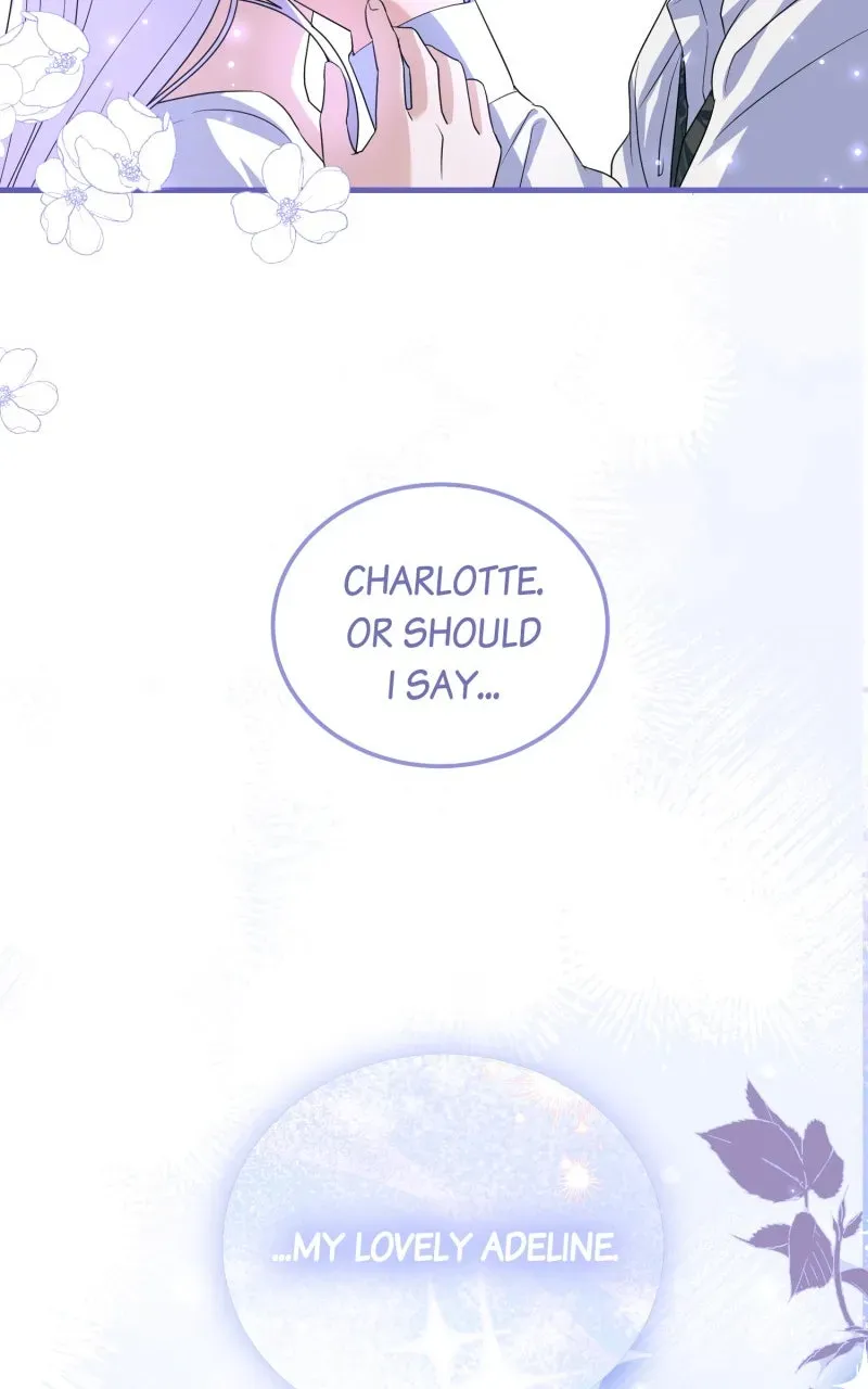 Will My Doting HusbandLove Me Again? Chapter 22 page 66 - 