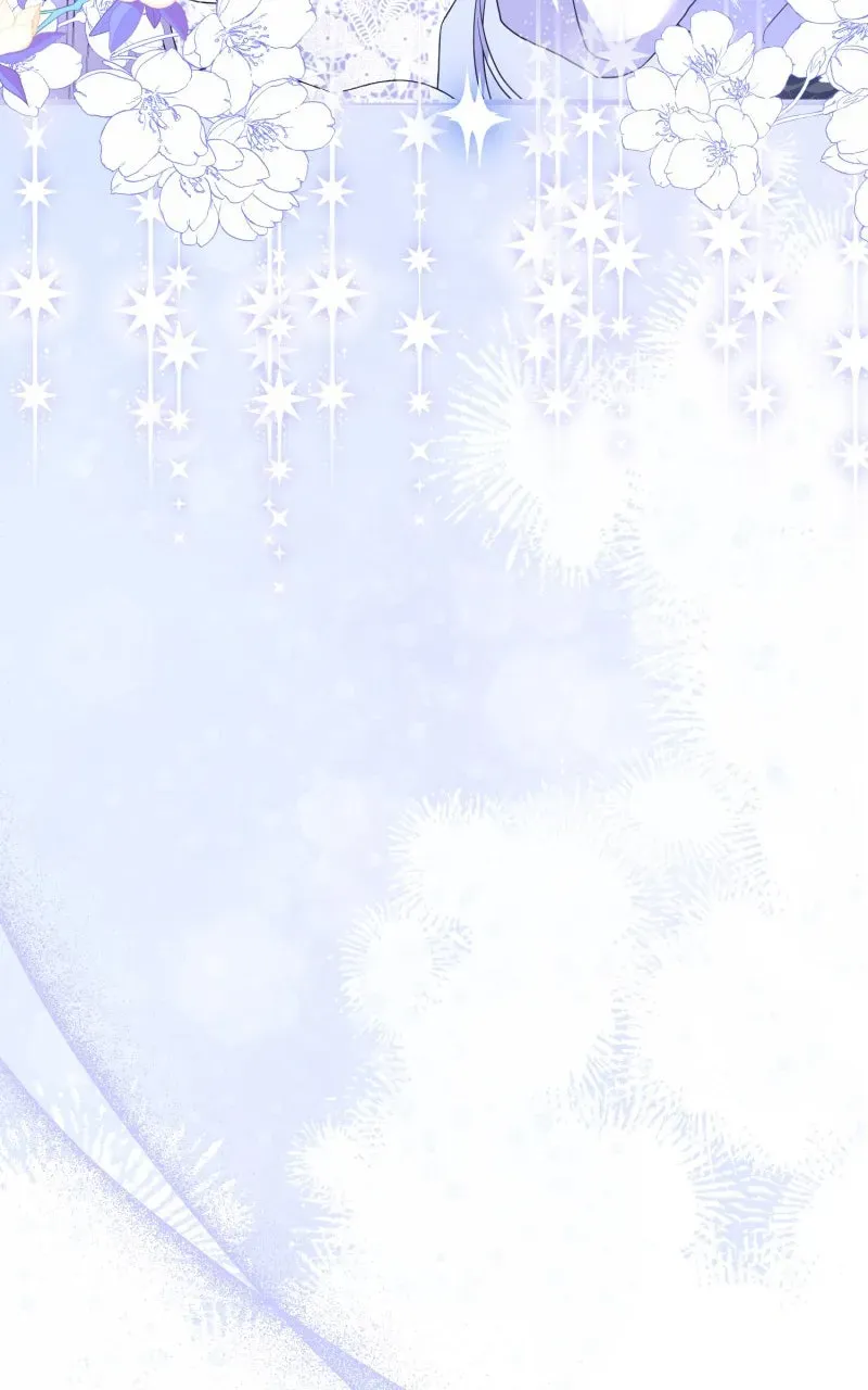 Will My Doting HusbandLove Me Again? Chapter 22 page 68 - 