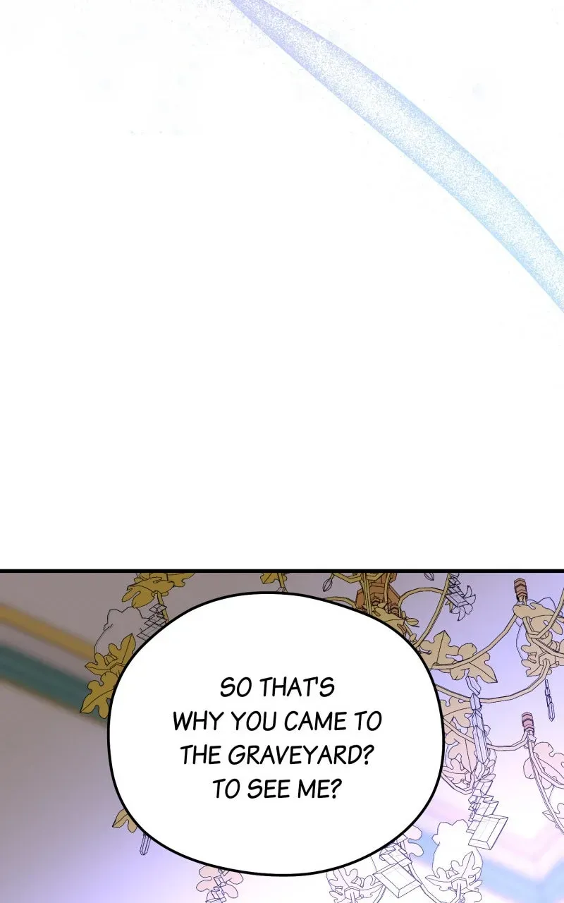 Will My Doting HusbandLove Me Again? Chapter 22 page 69 - 