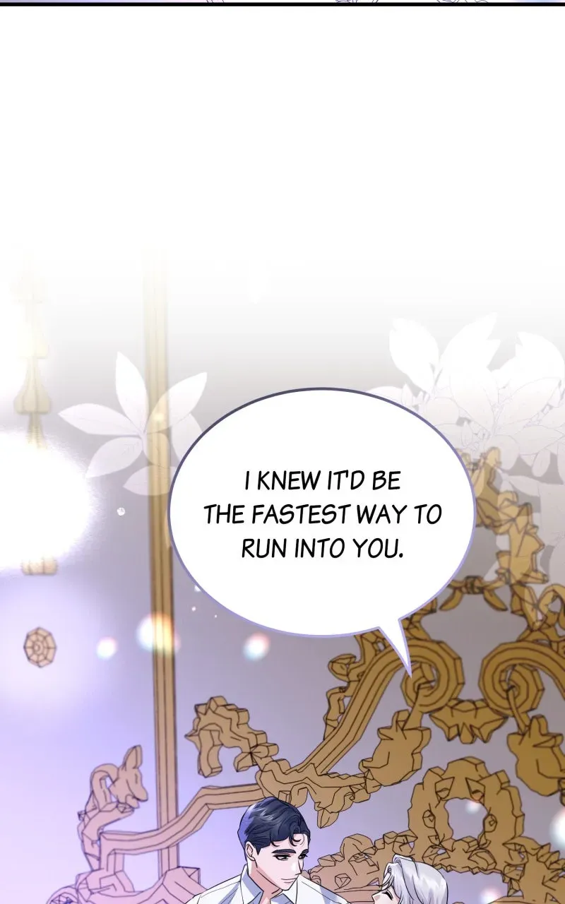 Will My Doting HusbandLove Me Again? Chapter 22 page 70 - 