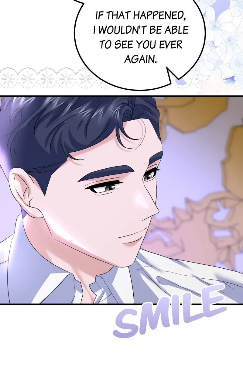 Will My Doting HusbandLove Me Again? Chapter 22 page 73 - 