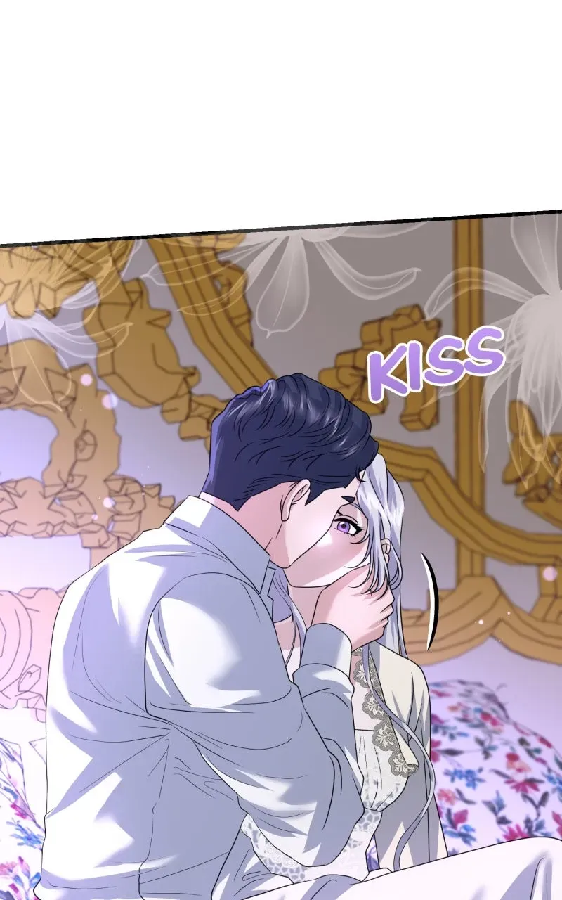 Will My Doting HusbandLove Me Again? Chapter 22 page 74 - 