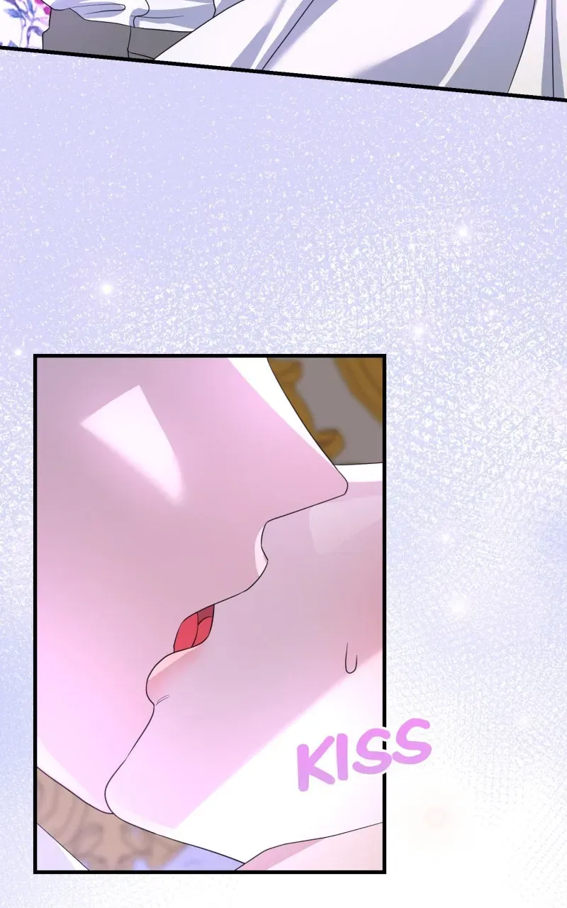 Will My Doting HusbandLove Me Again? Chapter 22 page 75 - 