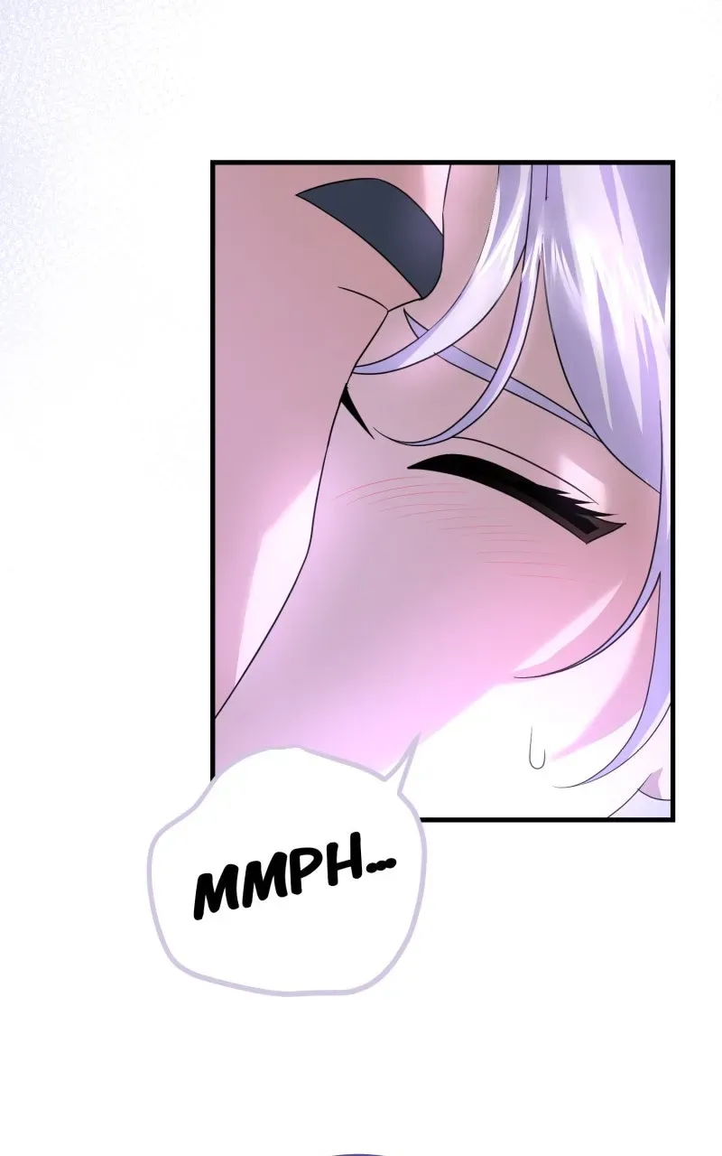 Will My Doting HusbandLove Me Again? Chapter 22 page 76 - 