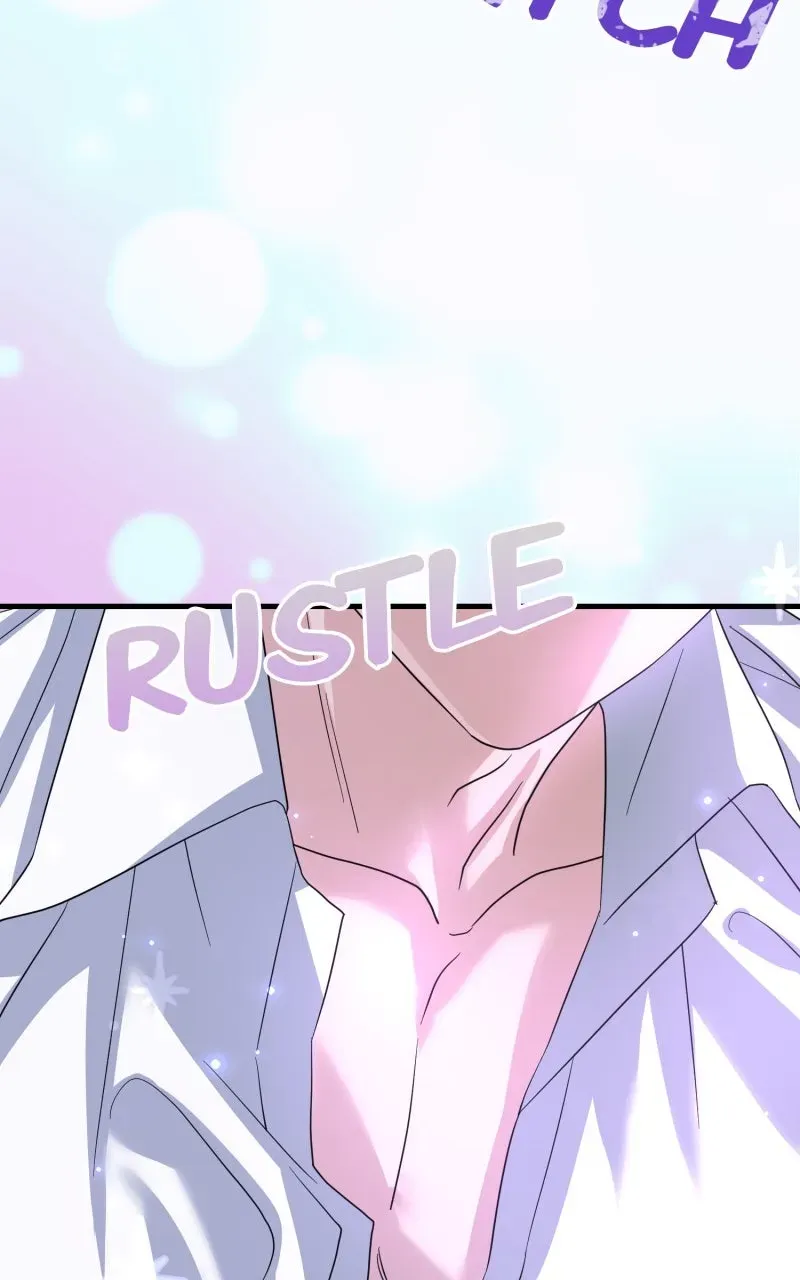 Will My Doting HusbandLove Me Again? Chapter 22 page 78 - 