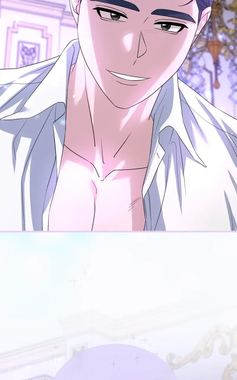Will My Doting HusbandLove Me Again? Chapter 22 page 80 - 
