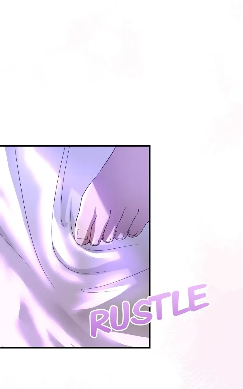 Will My Doting HusbandLove Me Again? Chapter 23 page 1 - 