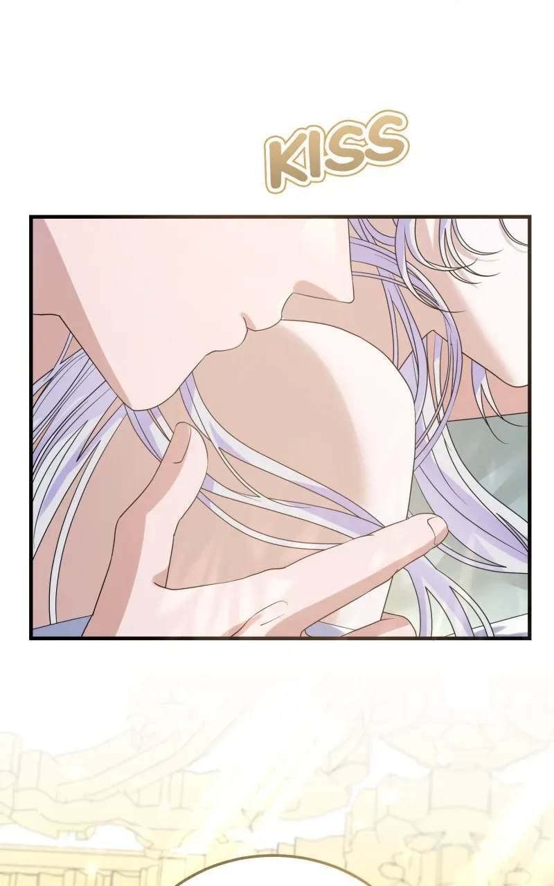 Will My Doting HusbandLove Me Again? Chapter 23 page 12 - 