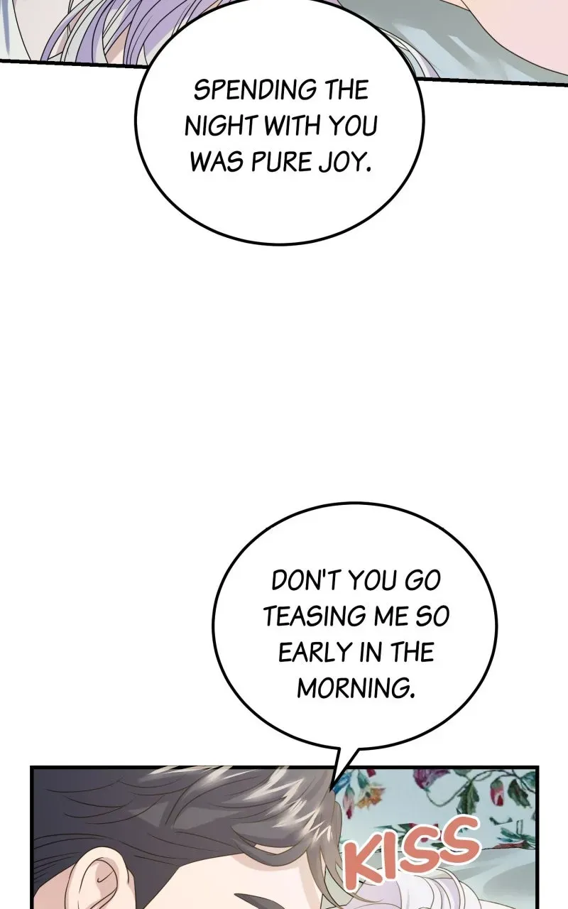 Will My Doting HusbandLove Me Again? Chapter 23 page 15 - 