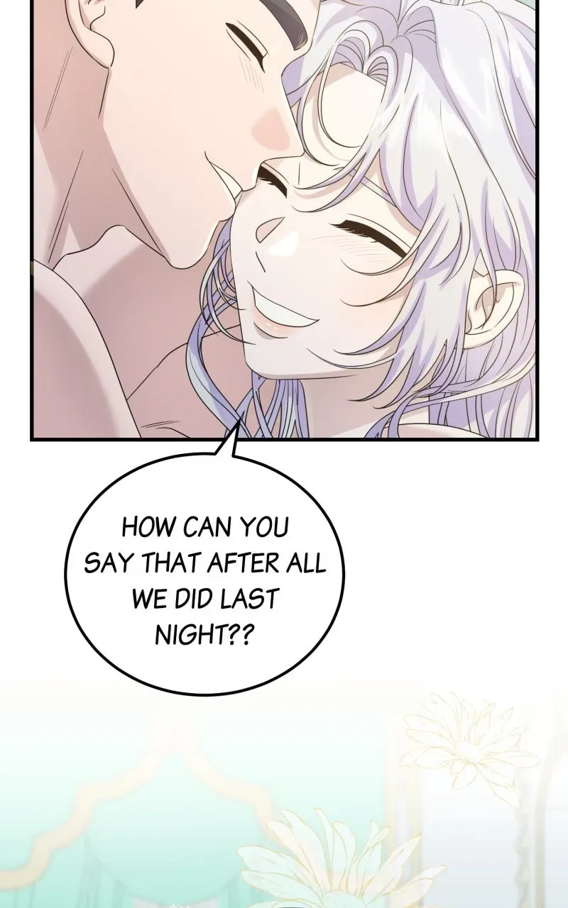 Will My Doting HusbandLove Me Again? Chapter 23 page 16 - 